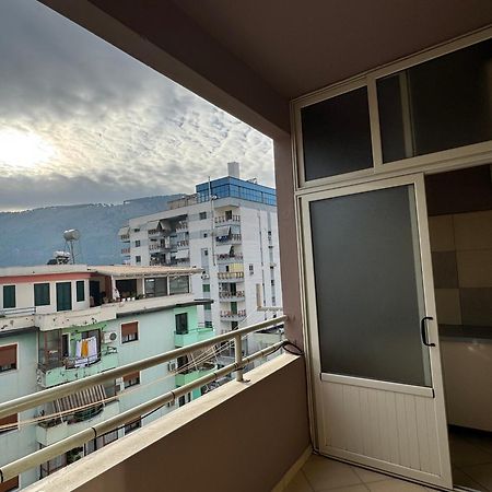 Blehami_Entire_Apartment Berat Zewnętrze zdjęcie